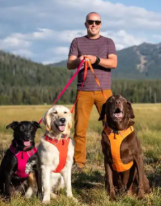 Ruffwear