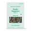 Bocce's Bakery - Daily Support Breath Biscuits - 12oz