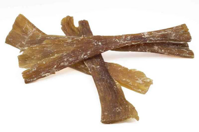 Maggie's Favourites - Back Strap - Value Pack