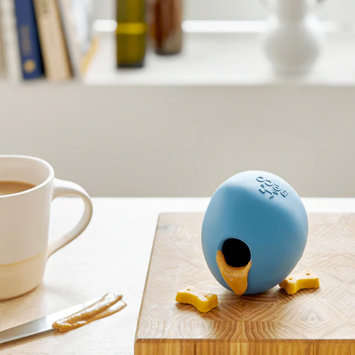 Beco - Wobble Ball