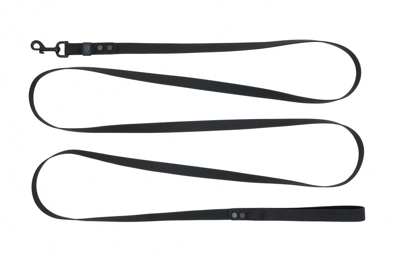 RC Pets - Waterproof Long Line