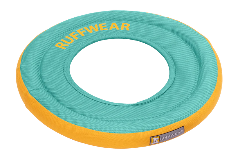 Ruffwear - Hydro Plane