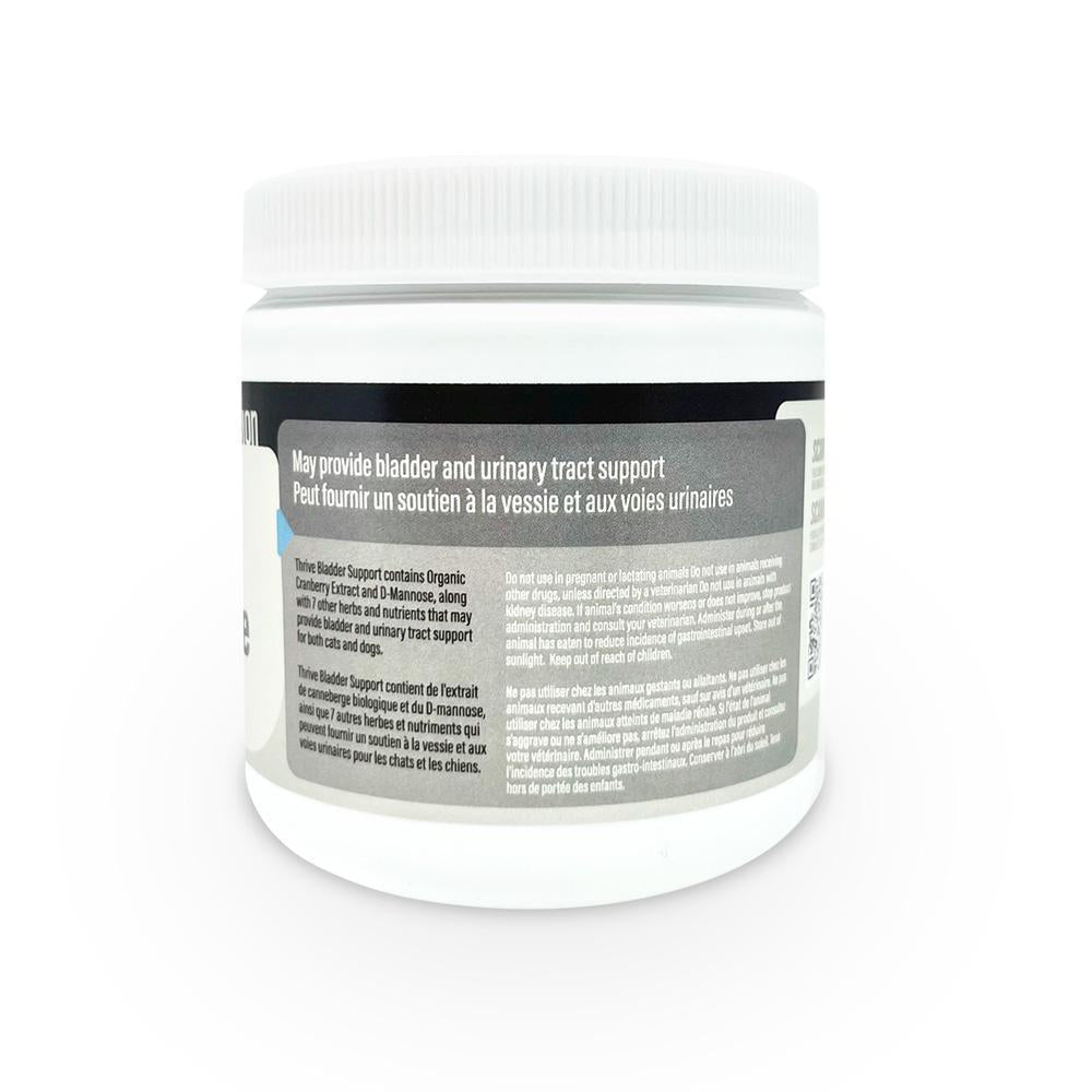 Thrive - Bladder Support