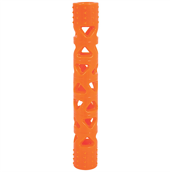 Chuckit! Breathe Right Fetch Sticks