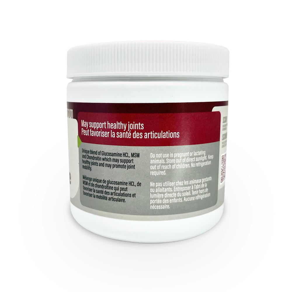 Thrive - Joint Support