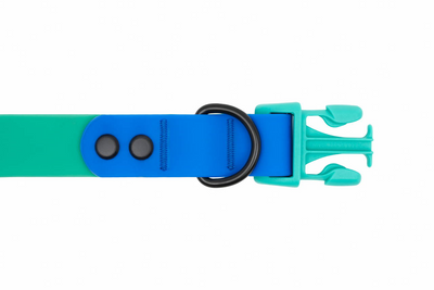 RC Pets - Waterproof Collar