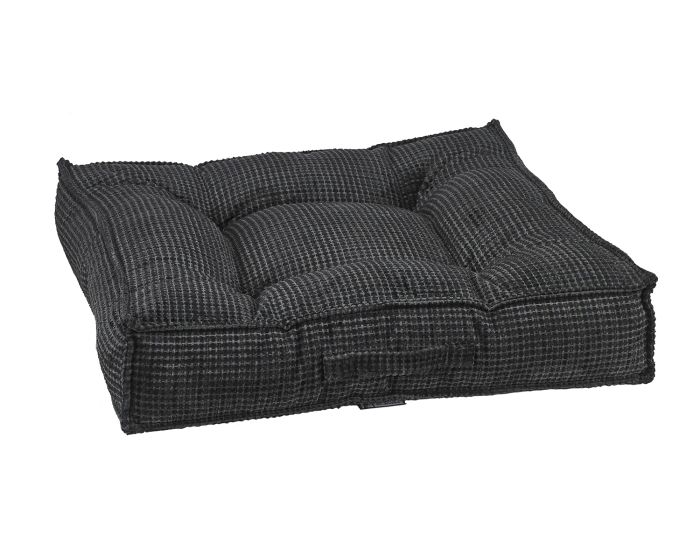 Bowsers Bed - Piazza Bed