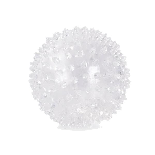 HugSmart - Super Ball Candy Apple