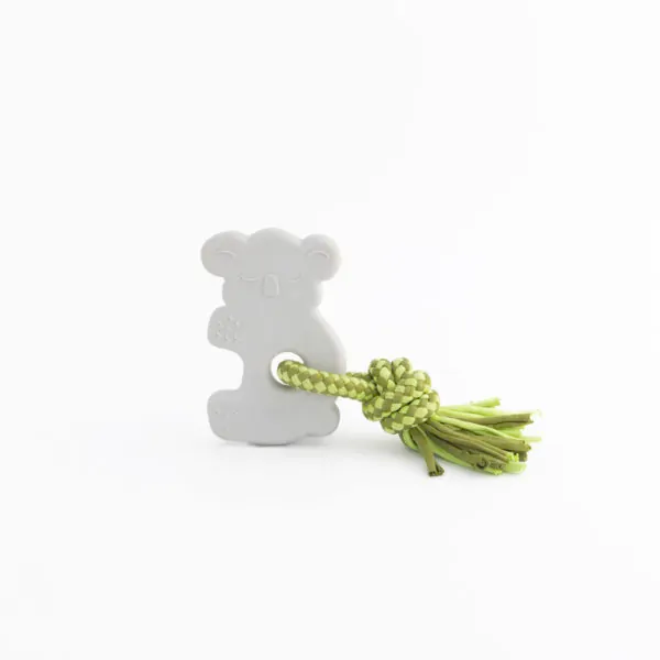 Zippy Paws - ZippyTuff Teetherz Kona the Koala