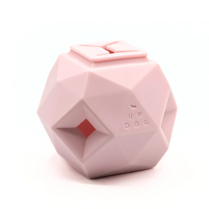 Up Dog - The Odin - Puzzle Toy