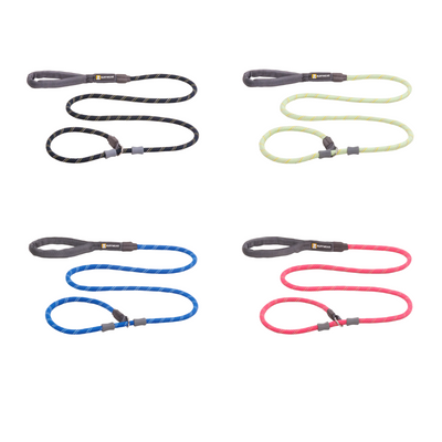 Ruffwear - Just-a-Cinch Dog Leash (2024)