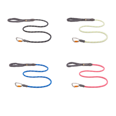 Ruffwear - Knot-a-Leash Rope Dog Leash (2024)
