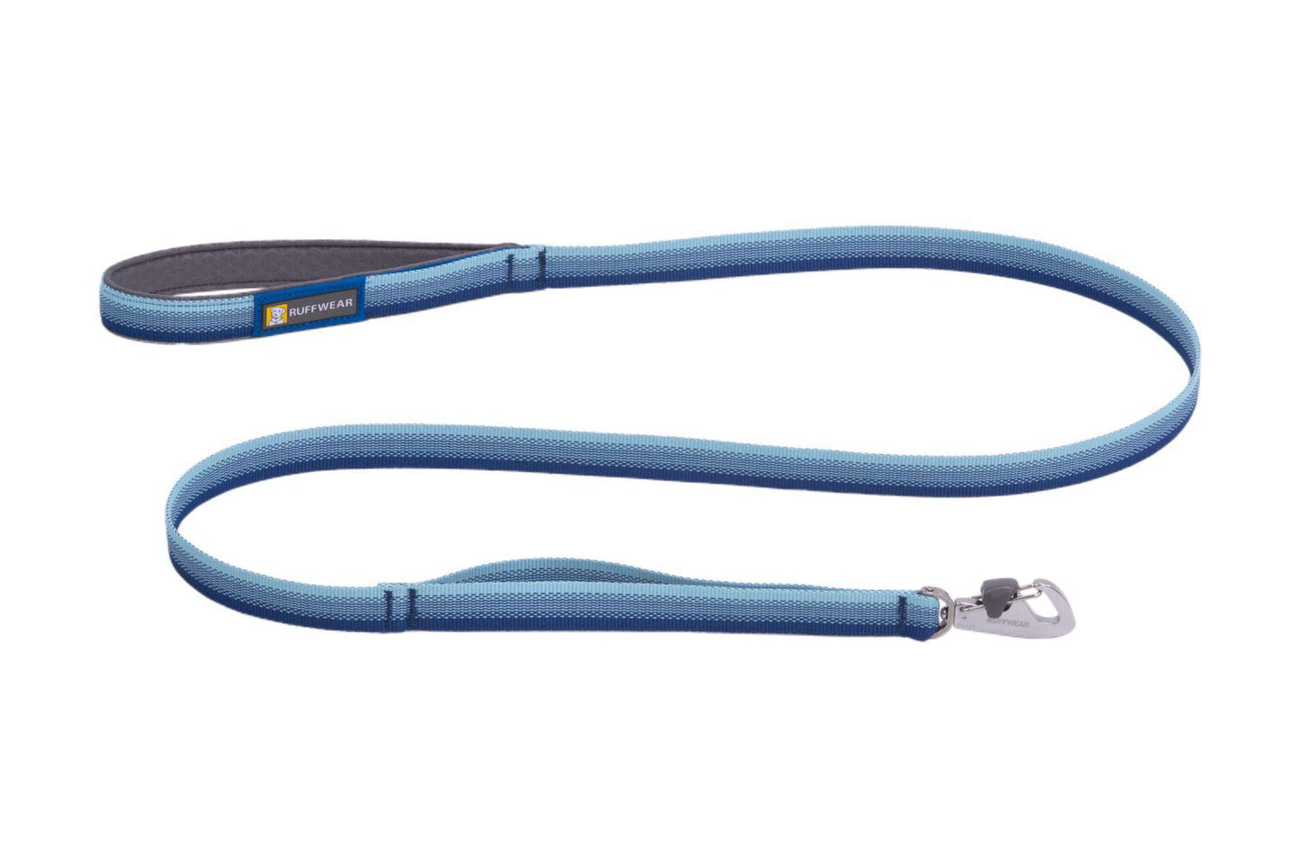 Ruffwear - Front Range Leash (2024)
