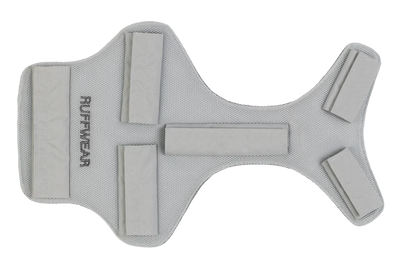 Ruffwear - Swamp Cooler Core