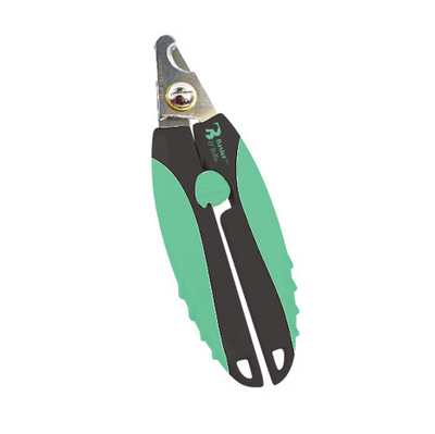 Baxter & Bella - Cat Nail Clippers