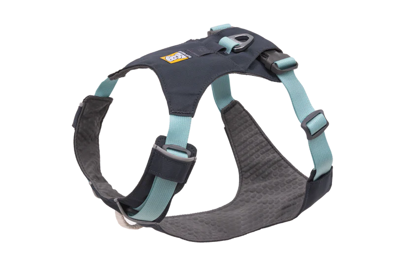 Ruffwear - Hi & Light Harness