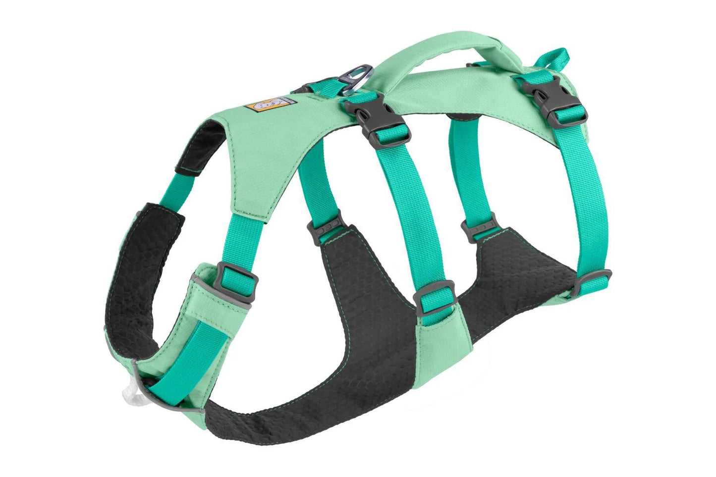 Ruffwear- Flagline Harness
