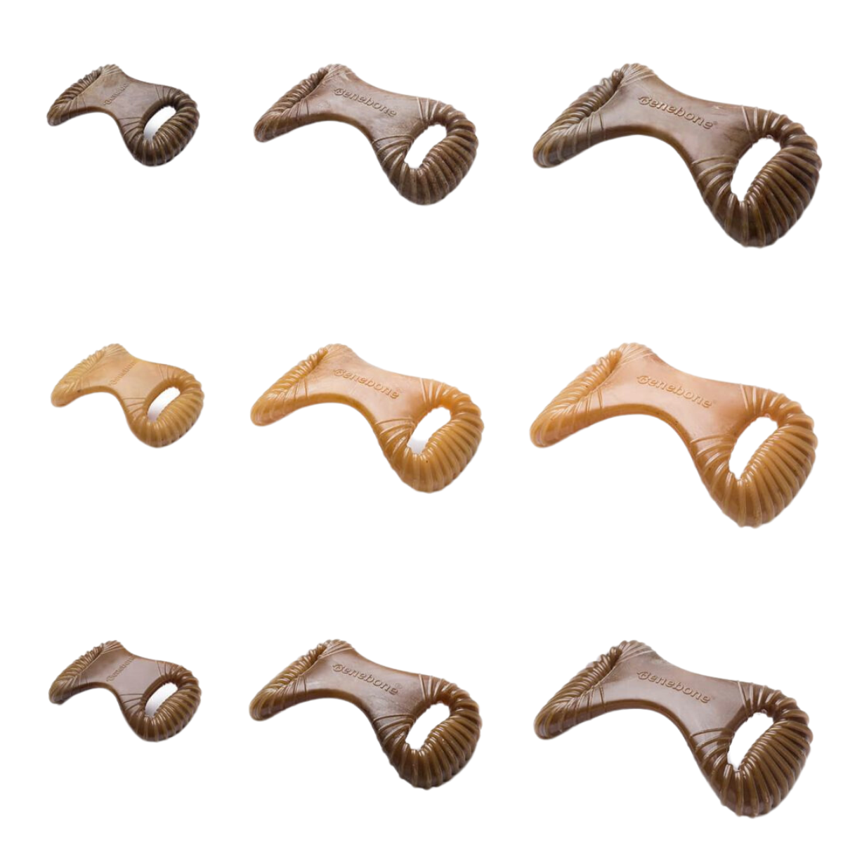 Benebone - Dental Bone