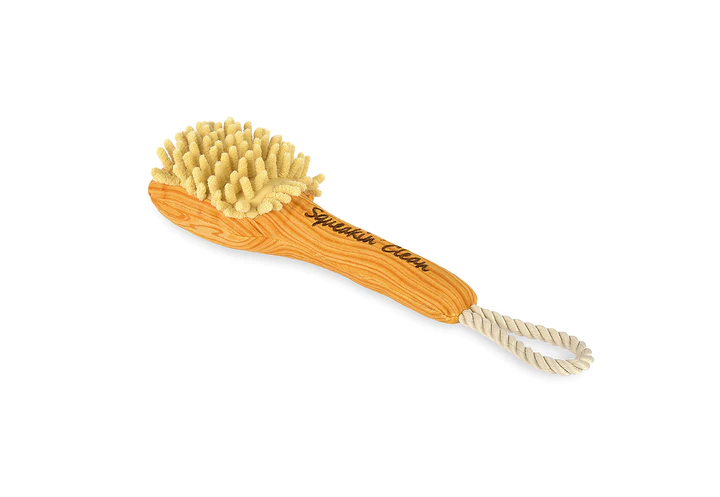 P.L.A.Y. - Splish Splash, Bark n' Bristles
