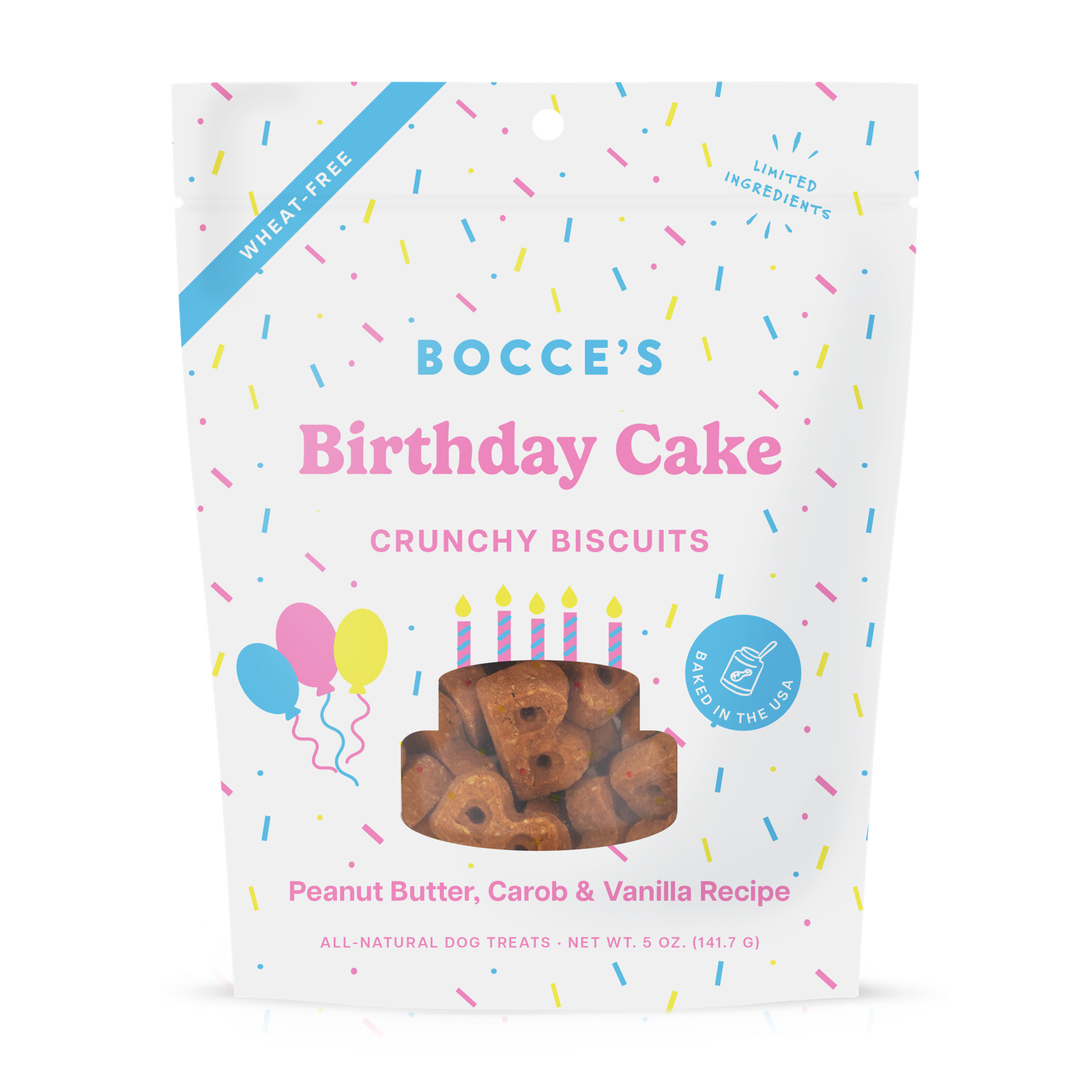 Doodle dog bakery hot sale