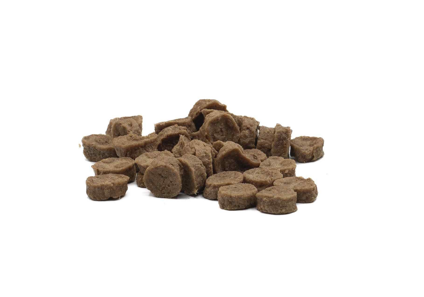 Maggie's Favourites - Mini Chicken Bites - Value Pack