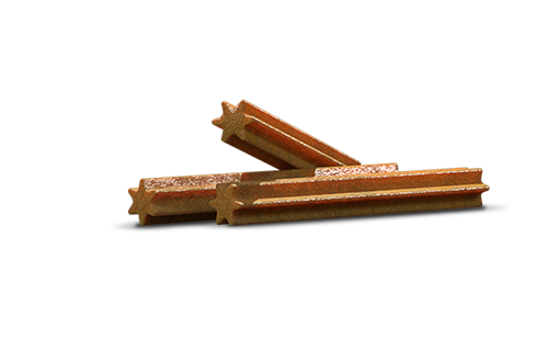 Farmina - Dental Treats for Dogs