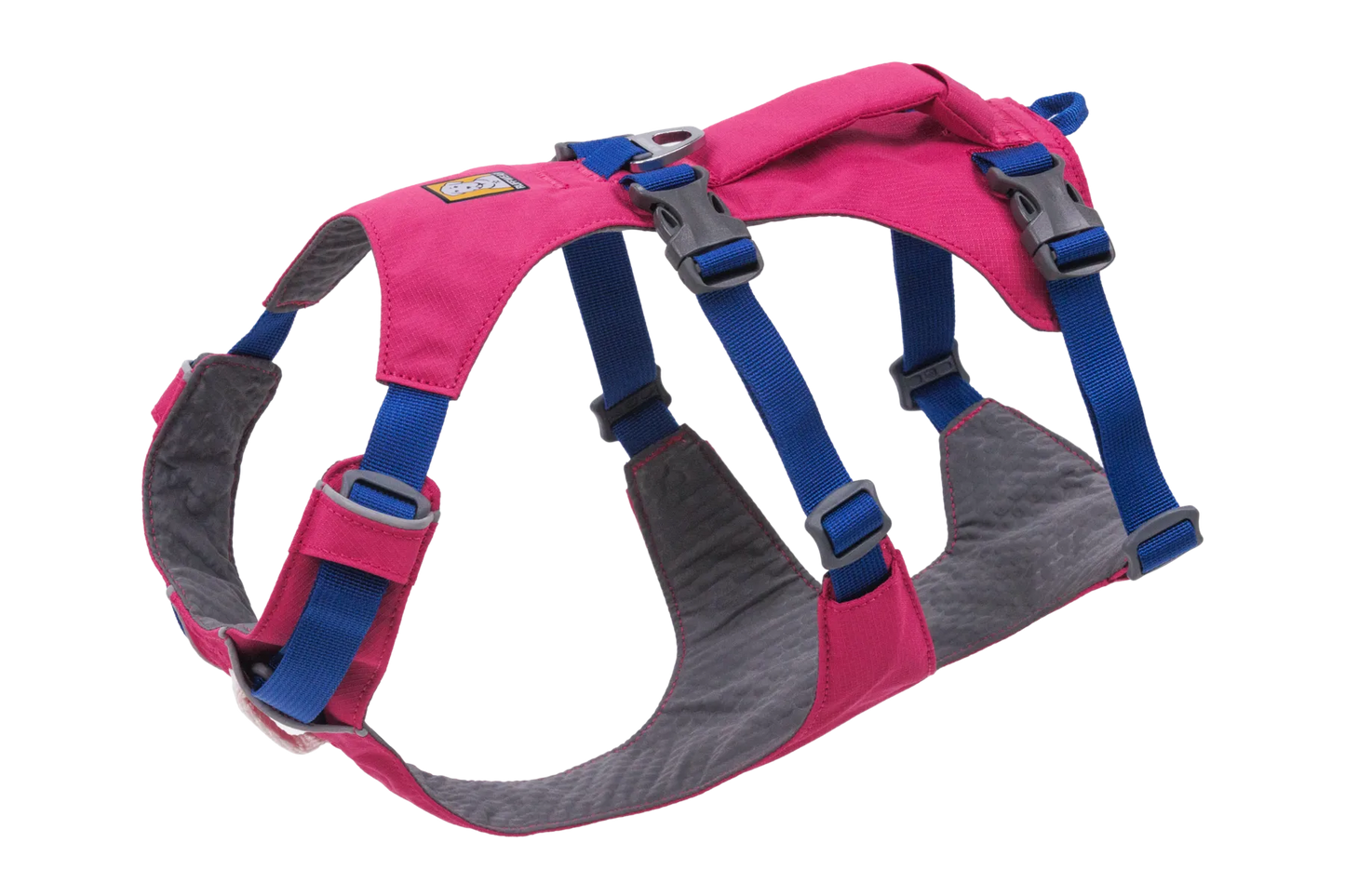 Ruffwear- Flagline Harness