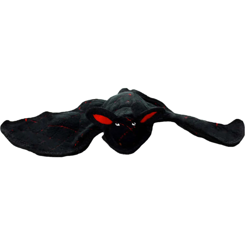 Tuffy - Bat