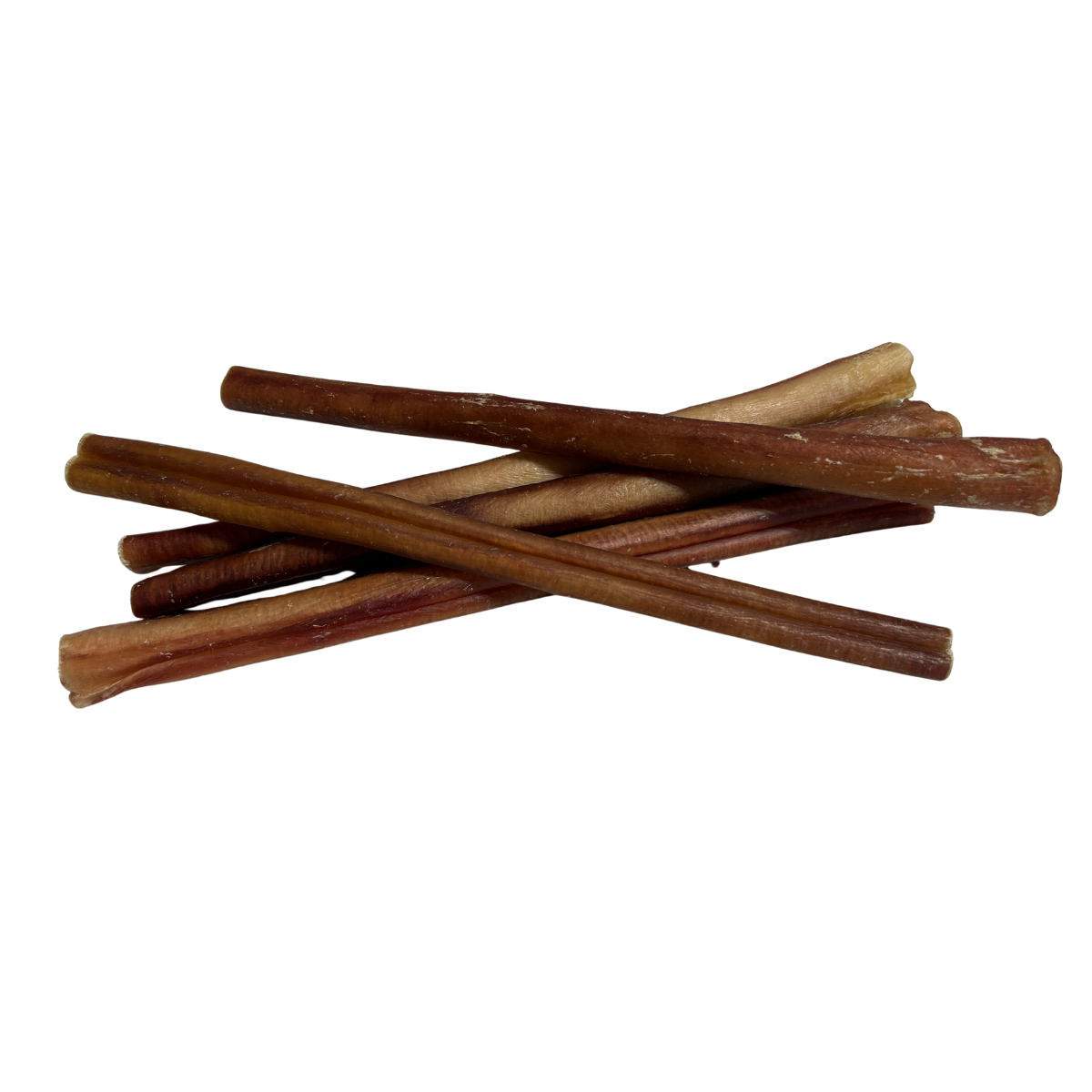 Maggie's Favourites - Beef Bully Sticks - Value Packs