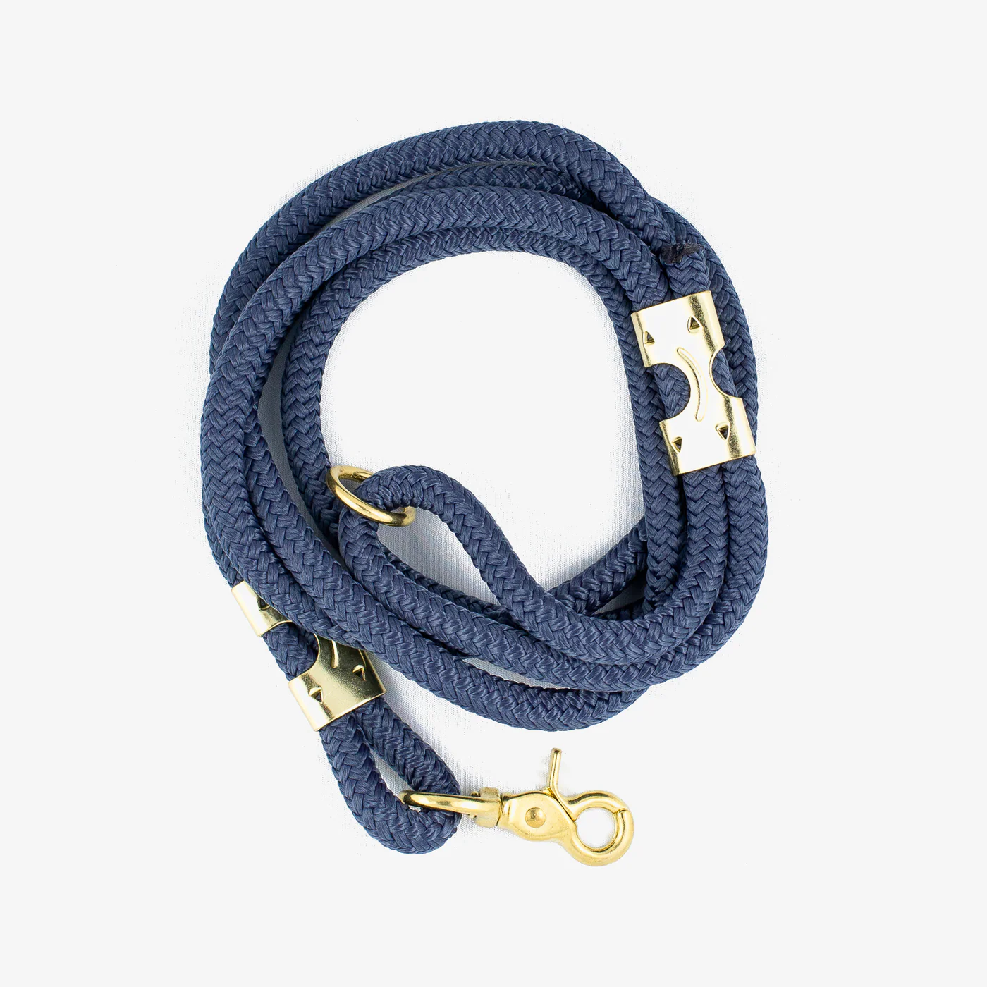 The Rover Boutique - Rope Dog Leash