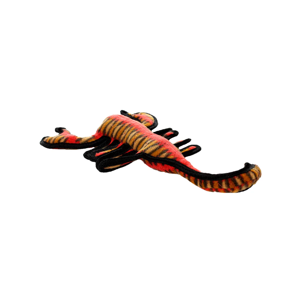 Tuffy Toys - Scorch the Scorpion