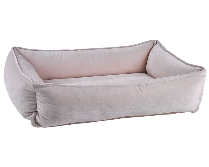 Bowsers - Urban Lounger