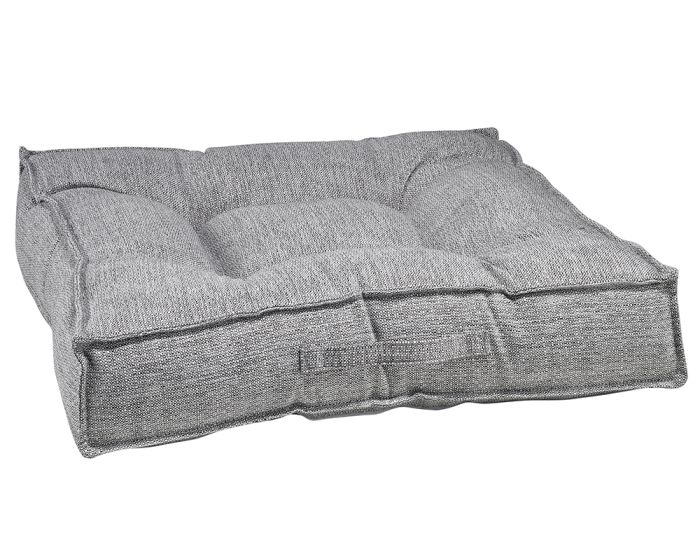 Bowsers Bed - Piazza Bed