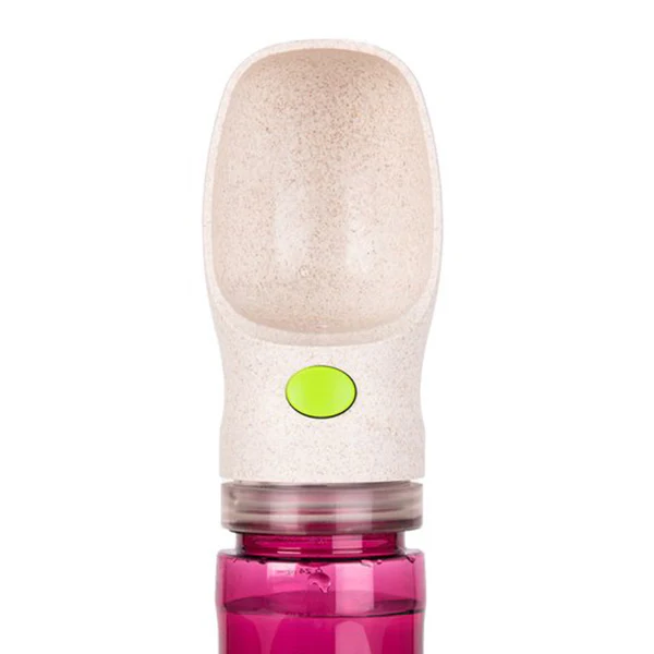 HydroSMART - Pro Premium Water Bowl