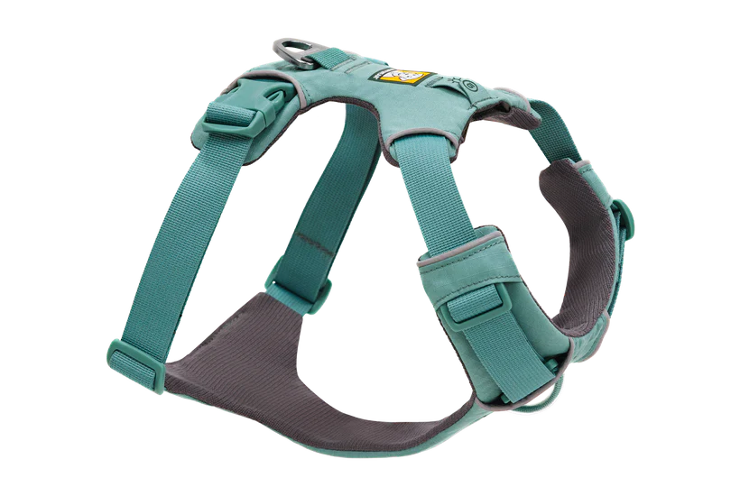 Ruffwear - Front Range Harness (2024)