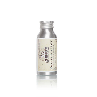 Adored Beast - Phyto Synergy