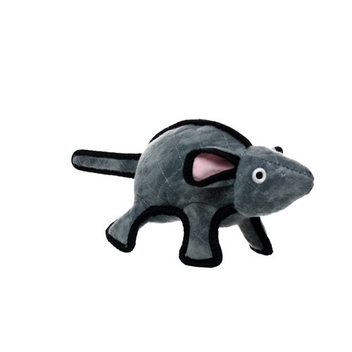 Tuffy Toys - Mouse Jr