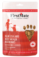 FirstMate - Mini Trainers Grain-Free Dog Treats