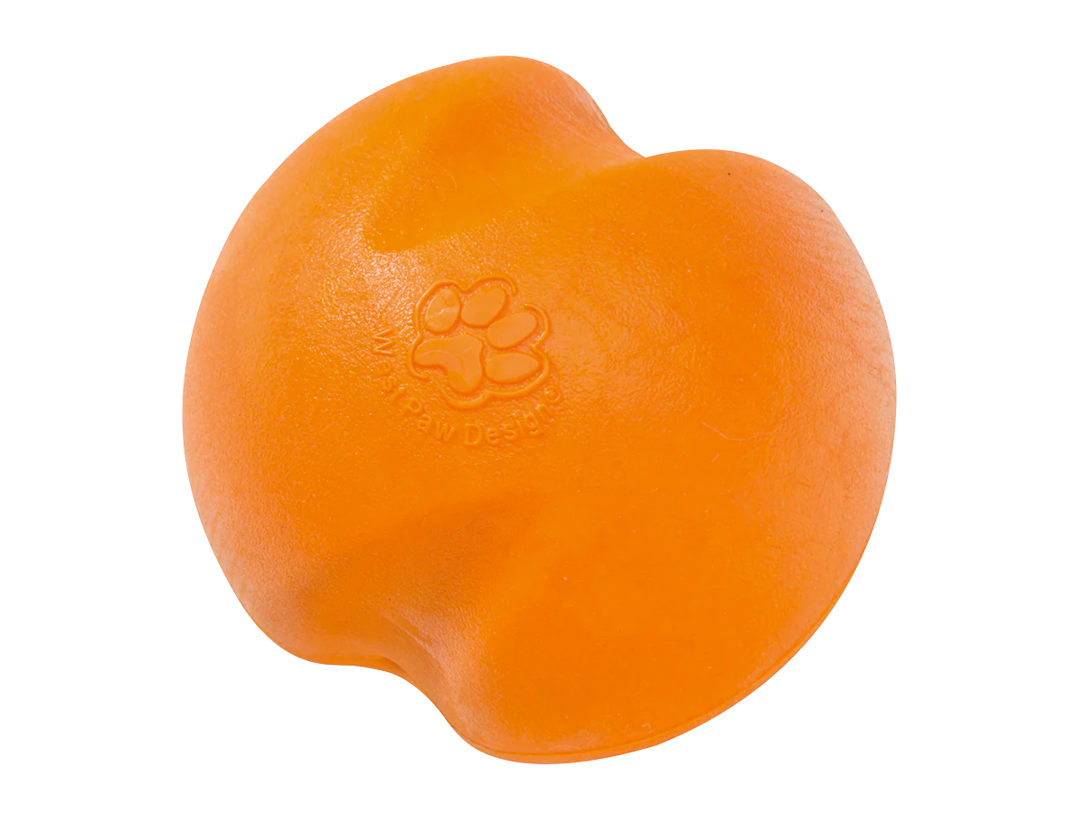 West Paw - Jive Ball