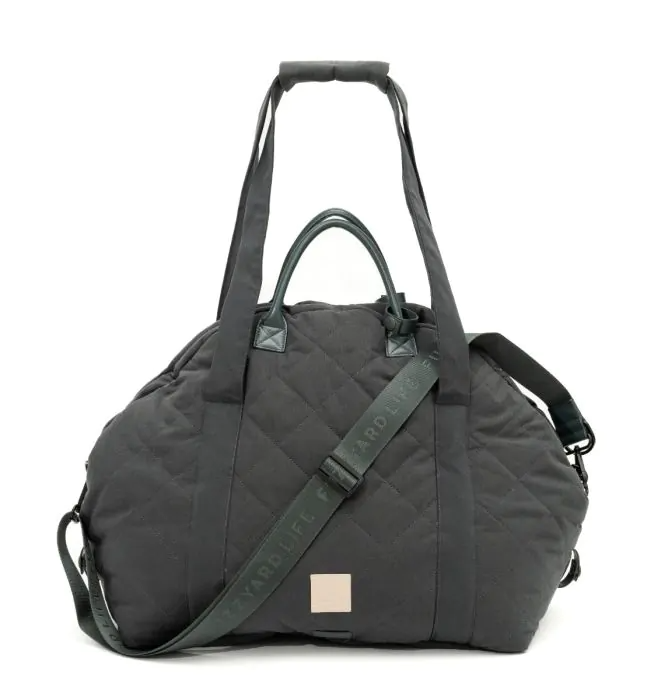 Fuzzyard Life - Multipurpose Carrier & Car Seat