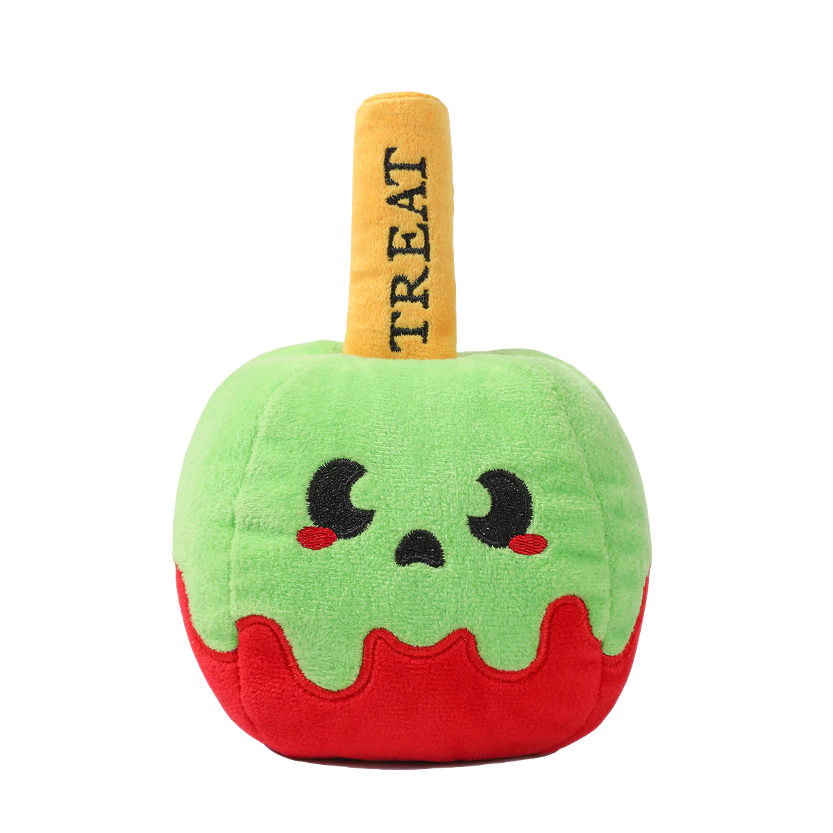 Hugsmart - Howloween Night Candy Apple