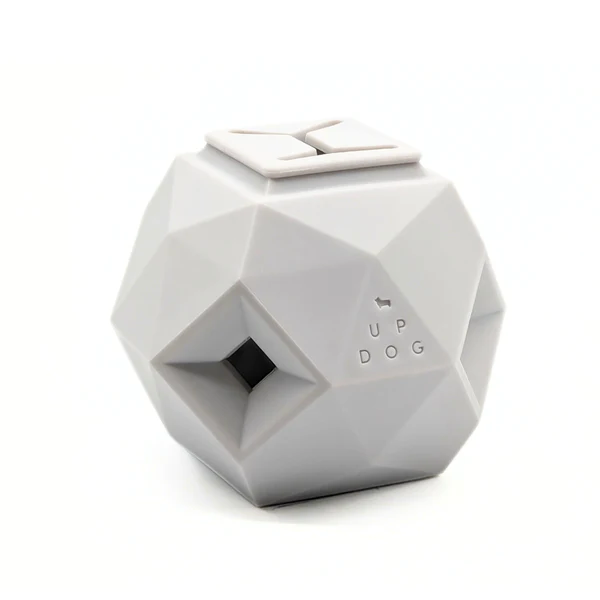 Up Dog - The Odin - Puzzle Toy