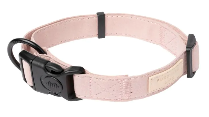 Fuzzyard Life - Dog Collar