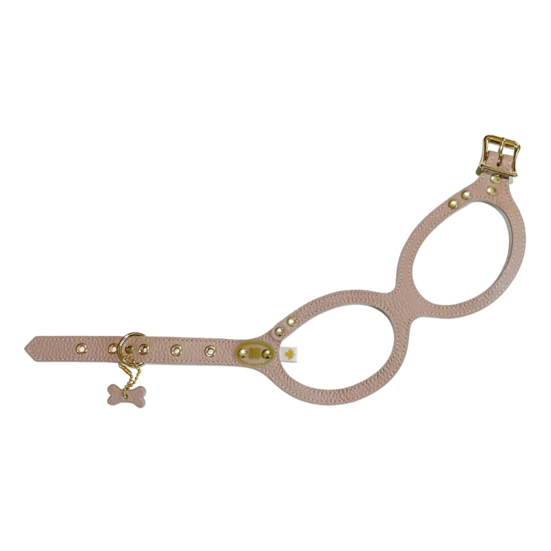 Buddy Belts - Dog Harness
