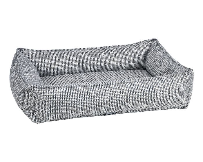 Bowsers - Urban Lounger