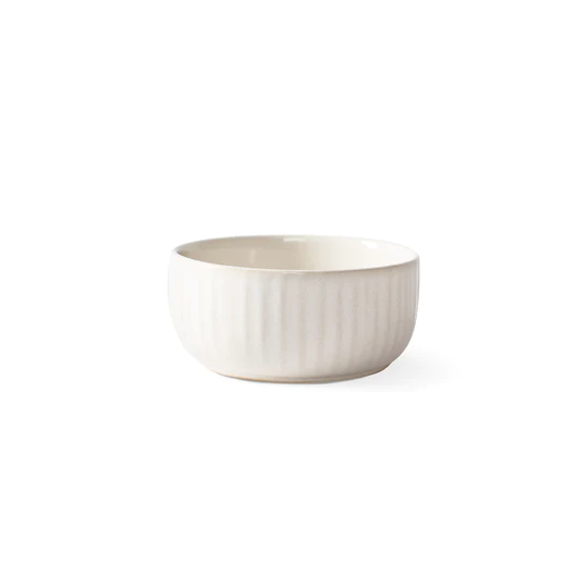 Fringe - Canvas Pet Bowls