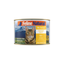 Feline Natural - Feast Canned Cat Food
