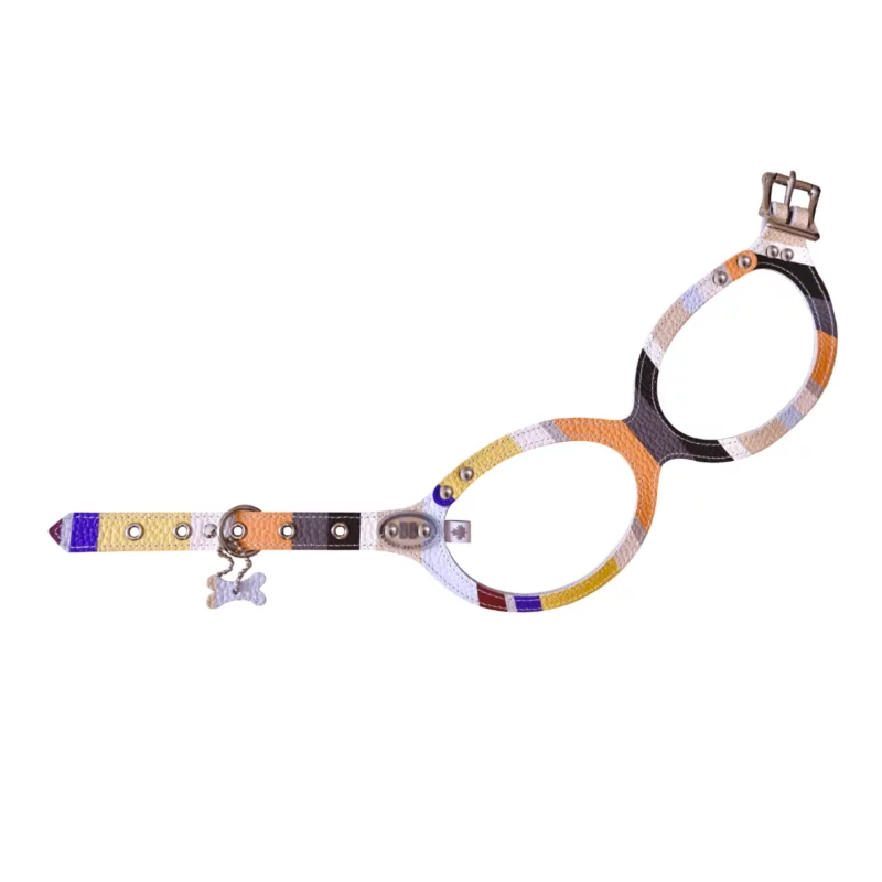 Buddy Belts - Dog Harness