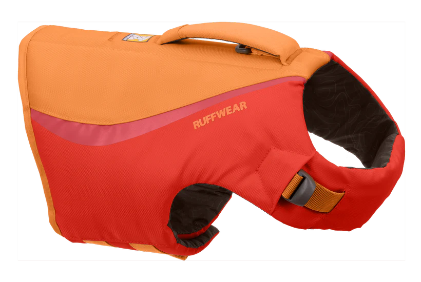 Ruffwear - Float Coat Life Jacket