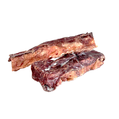 Open Range - Beef Skirt Steak Bar